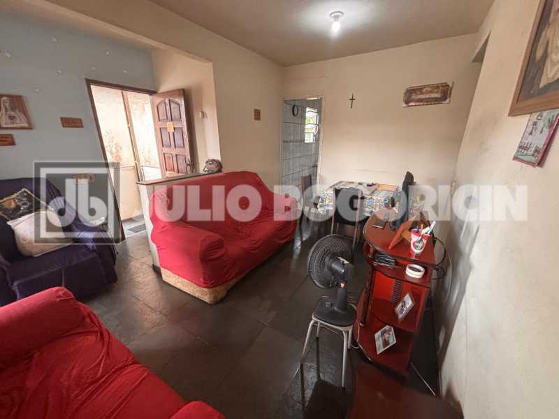 WhatsApp Image 2026-03-10 at 1 - 6