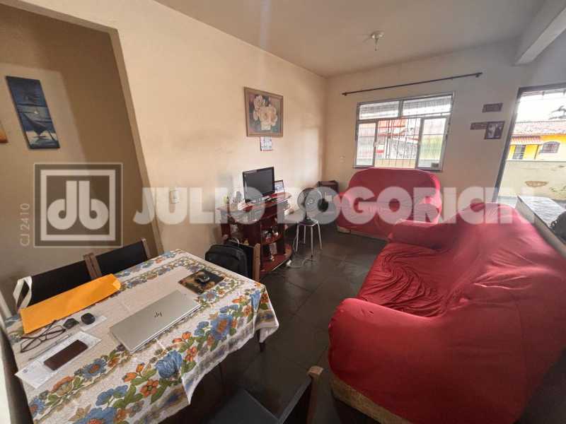 WhatsApp Image 2026-03-10 at 1 - 7