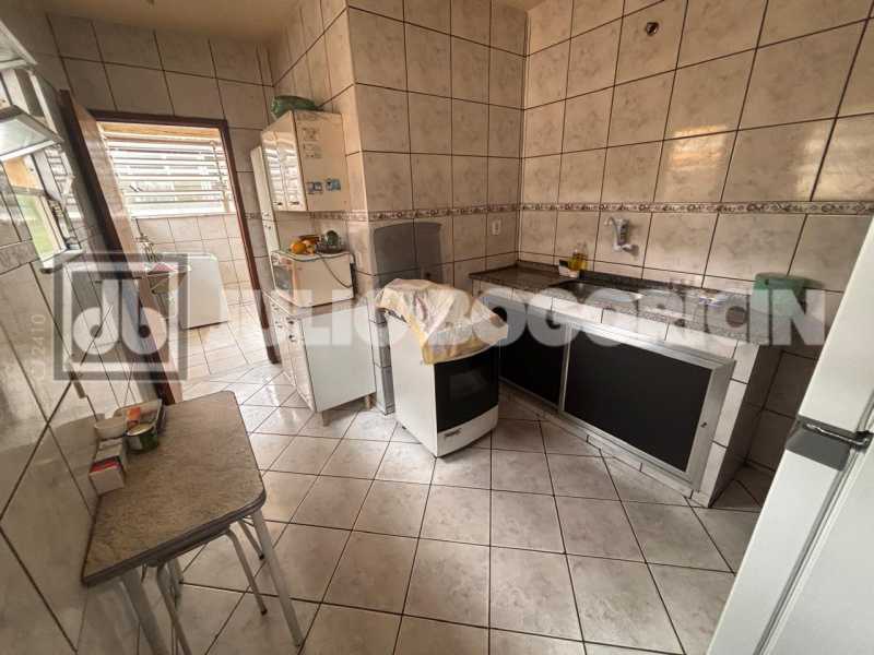 WhatsApp Image 2026-03-10 at 1 - 22