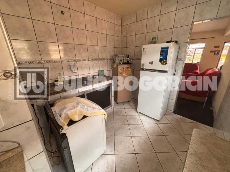 WhatsApp Image 2026-03-10 at 1 - 19