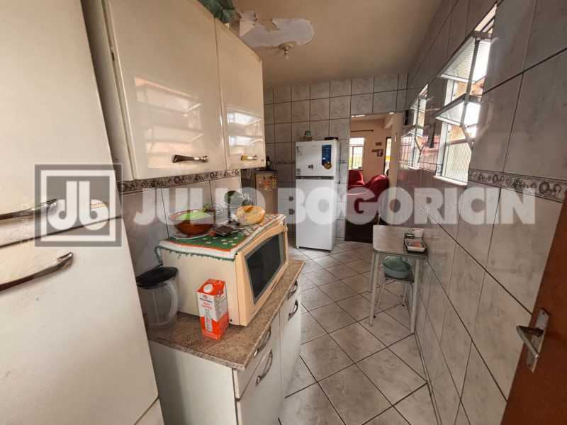 WhatsApp Image 2026-03-10 at 1 - 20