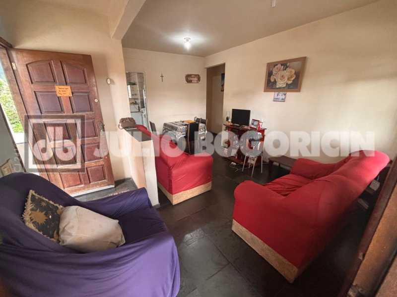 WhatsApp Image 2026-03-10 at 1 - 5