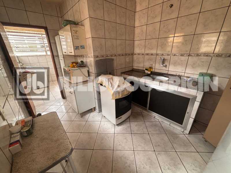 WhatsApp Image 2026-03-10 at 1 - 18