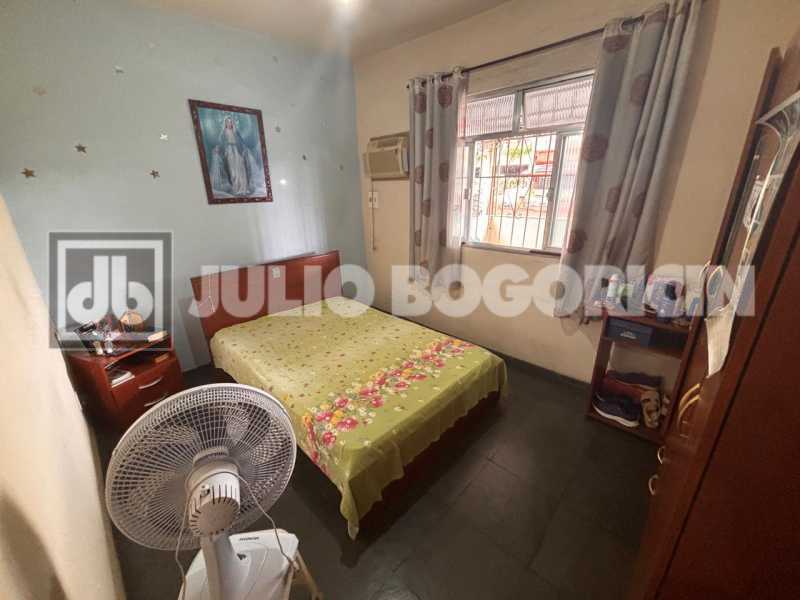 WhatsApp Image 2026-03-10 at 1 - 10