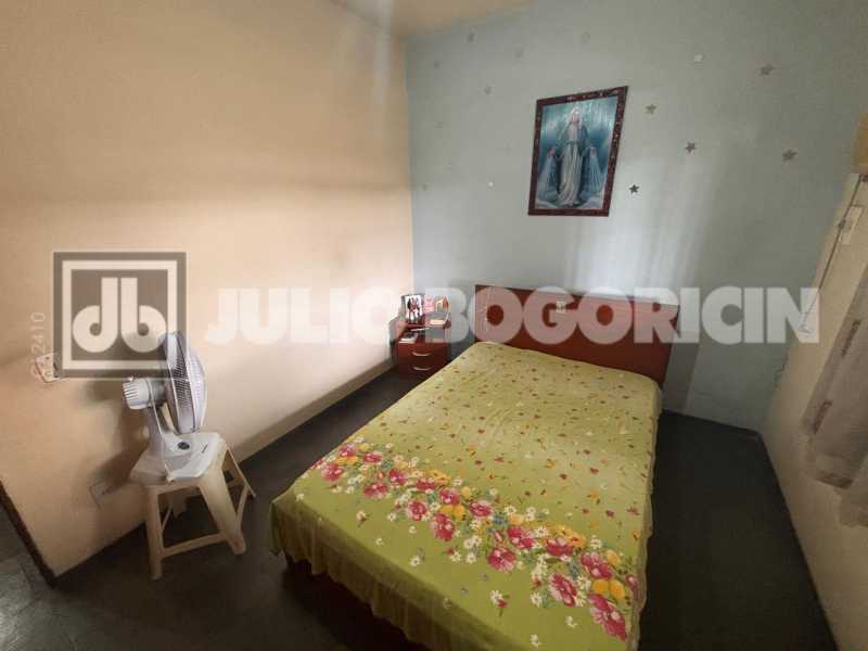 WhatsApp Image 2026-03-10 at 1 - 11