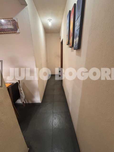 WhatsApp Image 2026-03-10 at 1 - 12