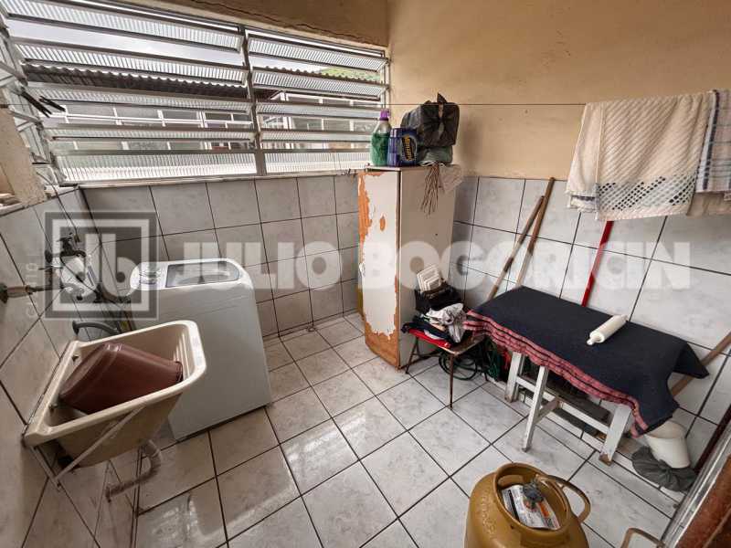 WhatsApp Image 2026-03-10 at 1 - 21