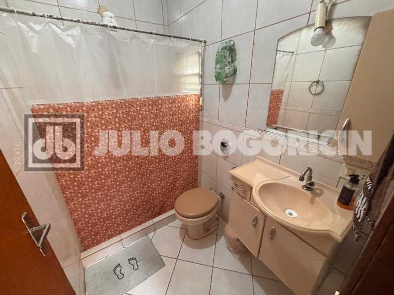 WhatsApp Image 2026-03-10 at 1 - 14