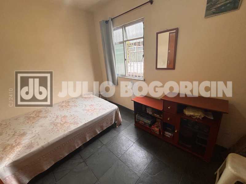 WhatsApp Image 2026-03-10 at 1 - 16