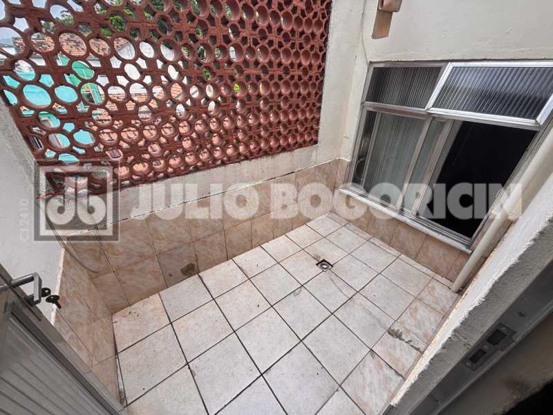 WhatsApp Image 2026-03-10 at 1 - 15