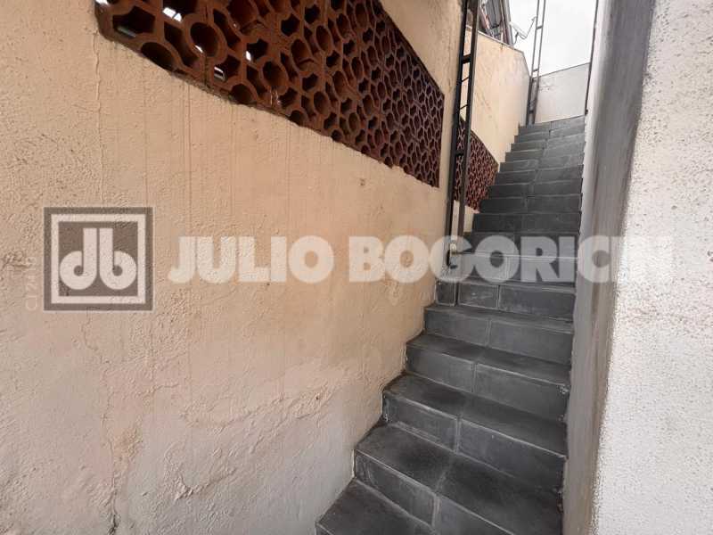 WhatsApp Image 2026-03-10 at 1 - 3