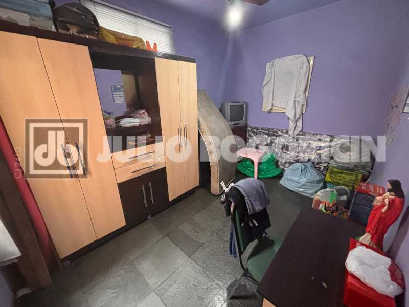 WhatsApp Image 2026-03-10 at 1 - 13