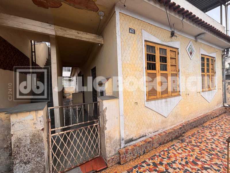 WhatsApp Image 2026-03-10 at 1 - 2