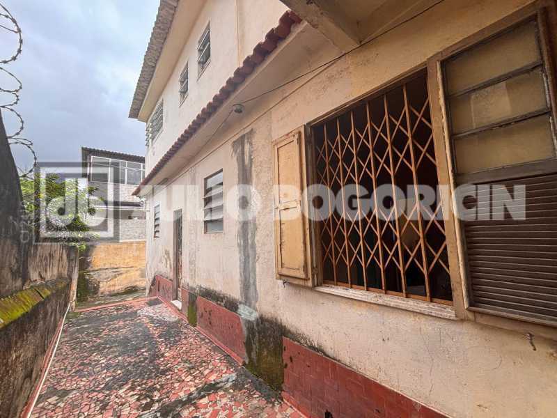 WhatsApp Image 2026-03-10 at 1 - 4