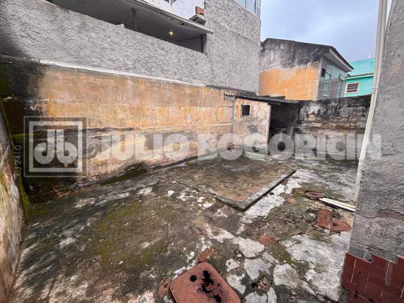 WhatsApp Image 2026-03-10 at 1 - 24