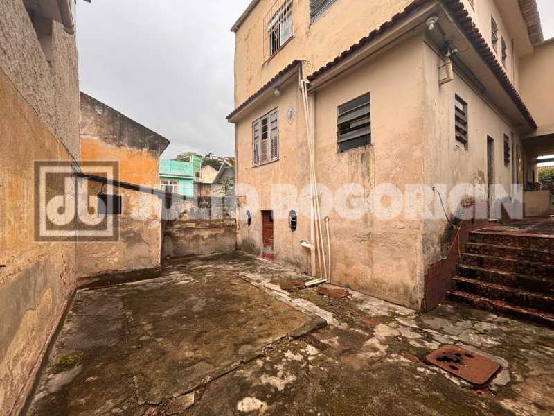 WhatsApp Image 2026-03-10 at 1 - 23