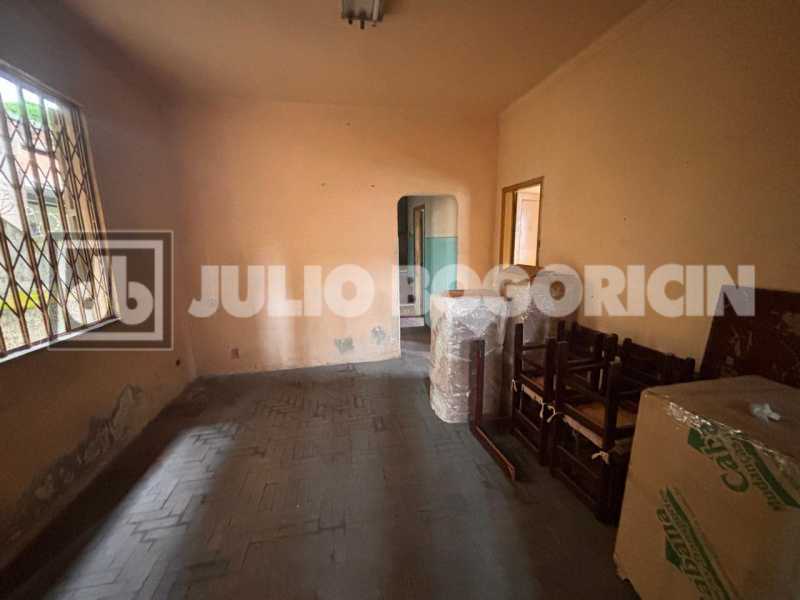 WhatsApp Image 2026-03-10 at 1 - 25