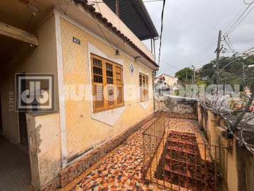 WhatsApp Image 2026-03-10 at 1 - 1