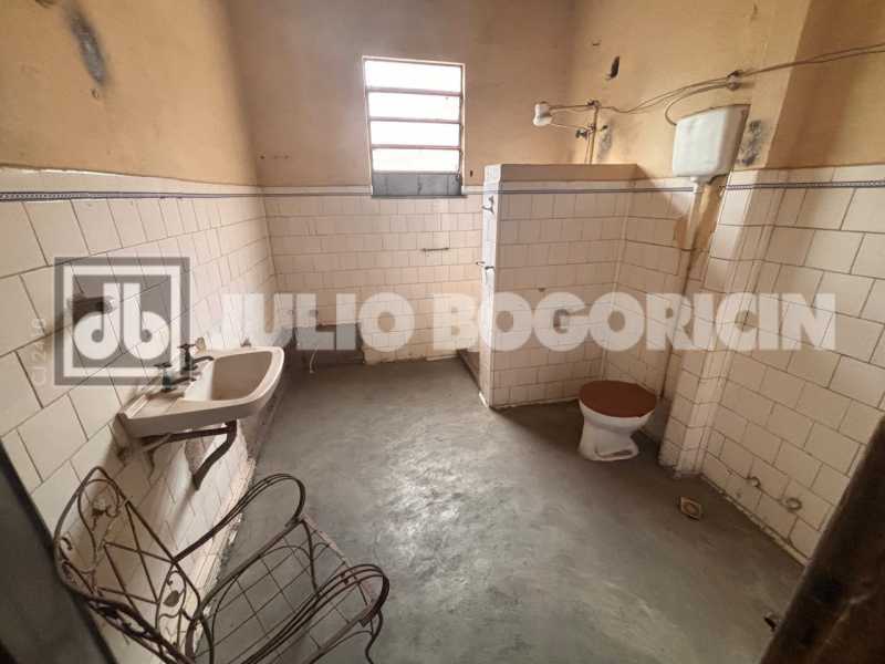 WhatsApp Image 2026-03-10 at 1 - 27