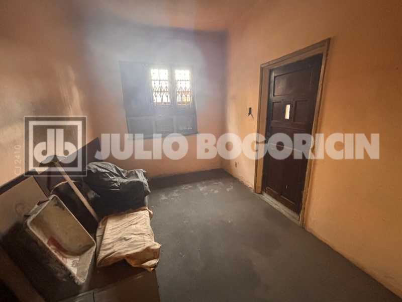 WhatsApp Image 2026-03-10 at 1 - 26