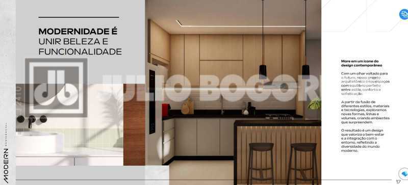 7d81352d-6c14-4282-9b1a-f3ba11 - 8