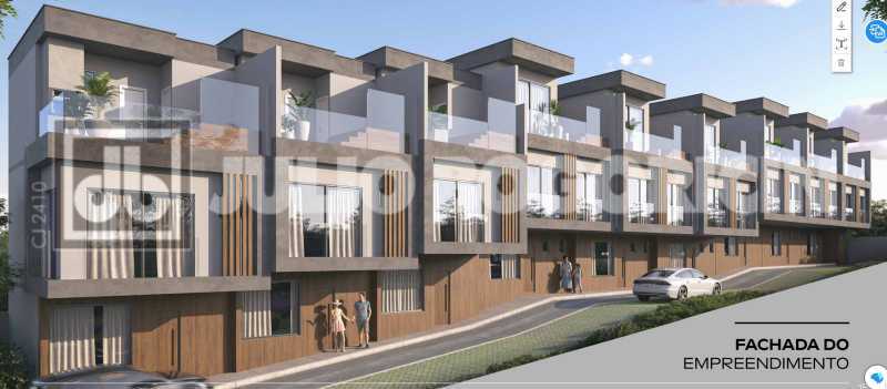 f8a676e0-d209-4408-8ce5-a98cff - 15