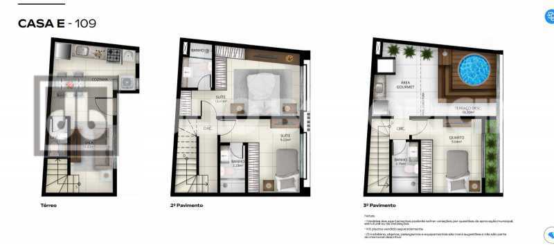 e238fab4-aab1-4b4f-8825-6f369a - 18