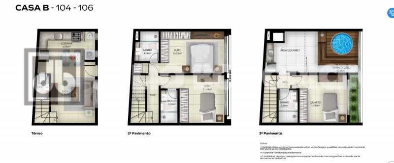 50a38b32-a22b-4bc5-84f8-e32ae6 - 10