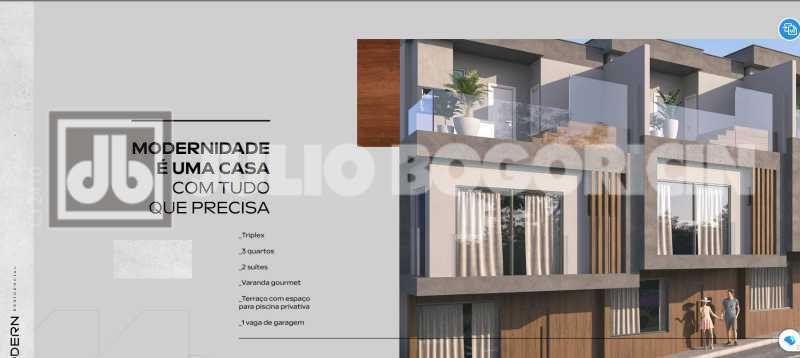 1c8c7976-9470-4108-bbf0-3d842f - 4