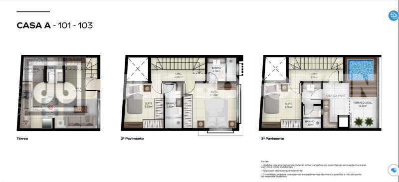 3eb59ed7-2760-421d-b6b6-97858b - 25