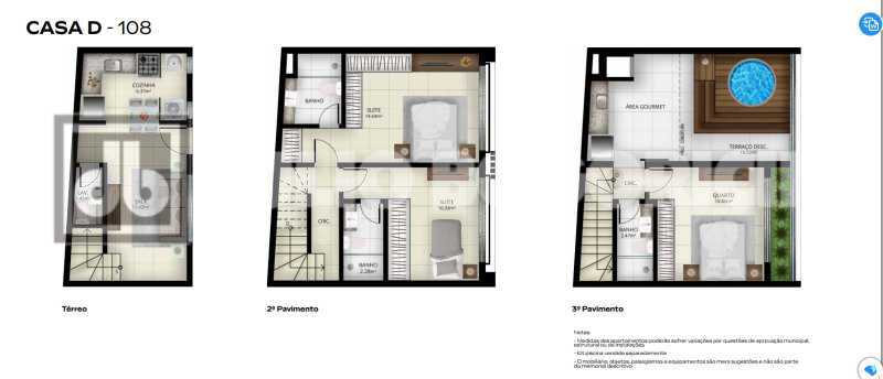 6e5951b8-64eb-4ffd-95e2-eb09f0 - 30