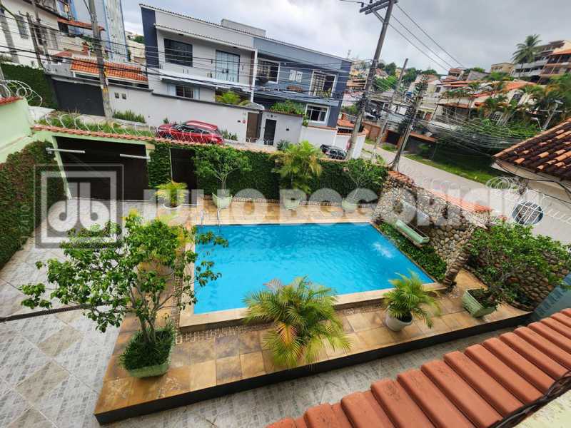 1pitangueirascasalinear3quarto - 1