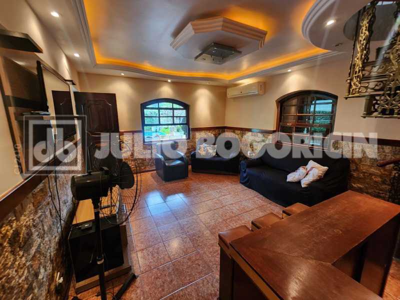 4pitangueirascasalinear3quarto - 4