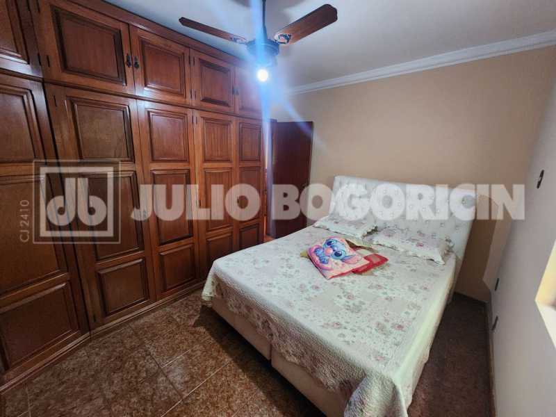 7pitangueirascasalinear3quarto - 7