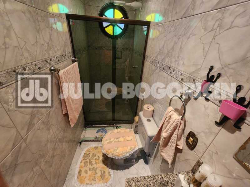 9pitangueirascasalinear3quarto - 9