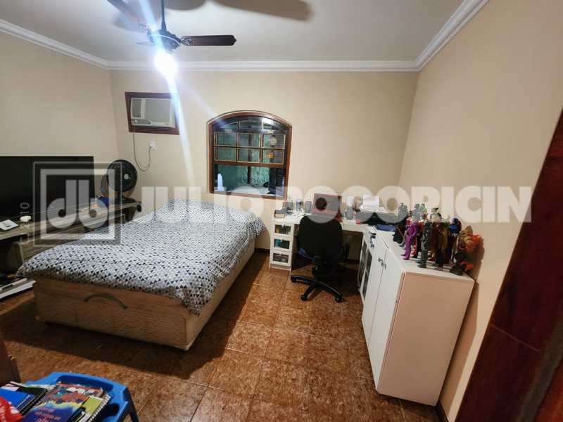 13pitangueirascasalinear3quart - 13