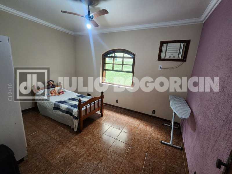 14pitangueirascasalinear3quart - 14