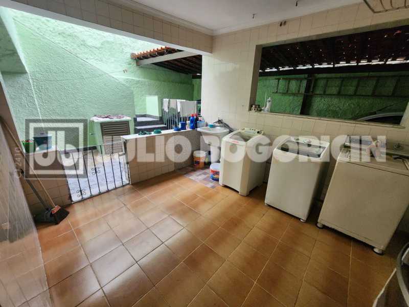 21pitangueirascasalinear3quart - 21