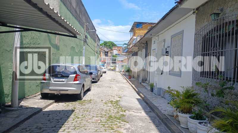 51958d8a-be62-471f-b34a-392e4c - 1