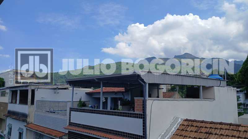 43d82005-8451-4683-a6da-f68906 - 2