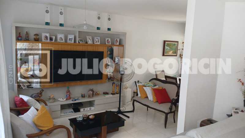 f0c2e2b4-ccfd-4e5c-b8ab-c7bff5 - 3