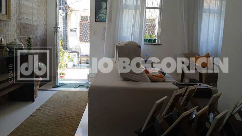 28e4ee5a-9f51-44f6-a5f9-02baa3 - 5