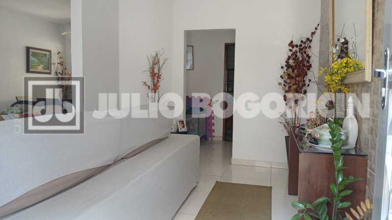 aff36057-d336-4aef-8a28-407436 - 6