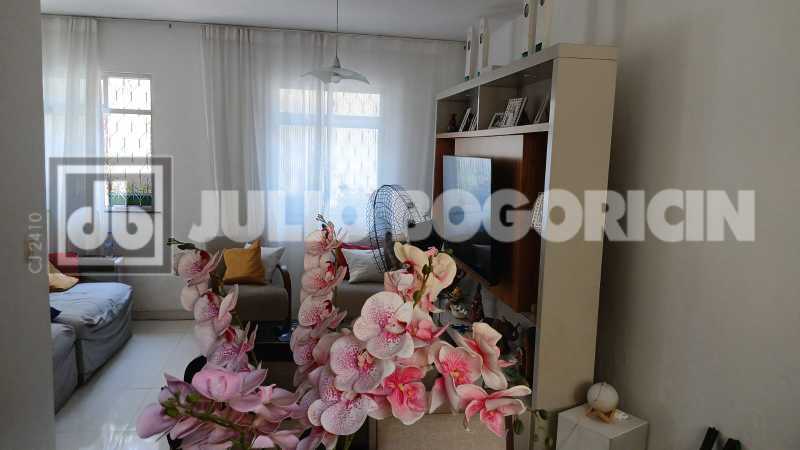 048f91d0-d449-41fc-b0bd-142d6e - 8