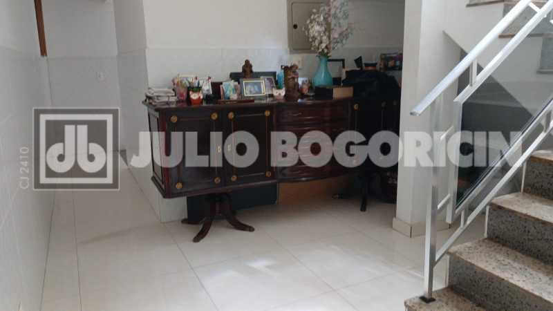 afd4c3a0-fc94-449b-b1dd-3a49fb - 9