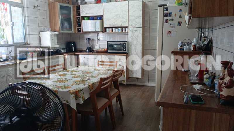 251213fa-dcac-4c1f-9804-ca0c47 - 10