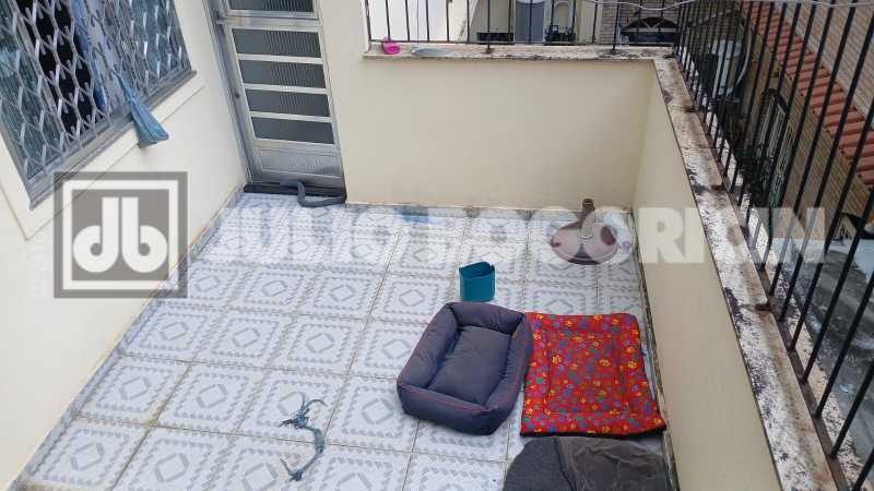 96661297-1d2a-43e2-87cf-751947 - 14