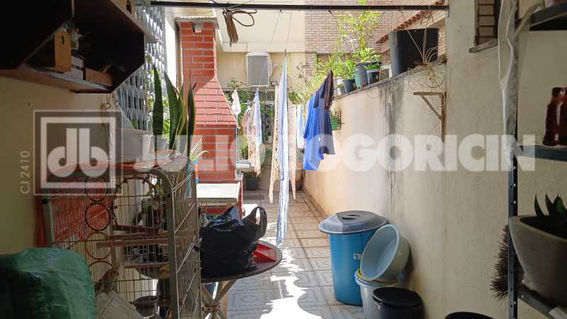 a752b2b4-cc07-4fb6-9069-5daf96 - 15