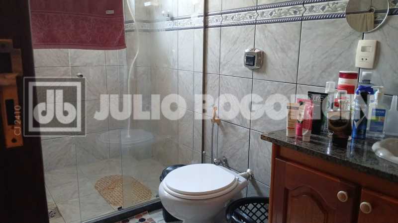 c85f8db6-2747-40d4-aa10-534201 - 18