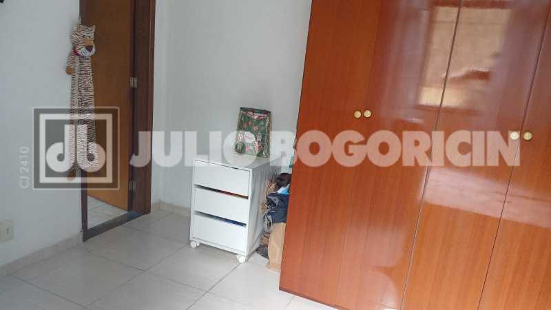 dadb815b-3e5a-4129-a79a-f3438a - 19